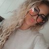 alibabe1991